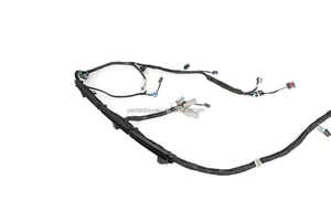 Suku Cadang Asli <span class=keywords><strong>Bobcat</strong></span> 7169389 HARNESS BEKAS untuk LOADER T180 T190 S160 S185 S205 - Product Image 5