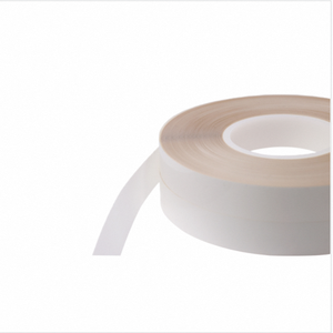 Rouleau de membrane en nitrocellulose de qualité IVD UMTR, largeur 25 mm x longueur 100 m, substrat à flux latéral haute sensibilité, garantie 3 ans - Product Image 5