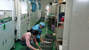 หน้าจอ LCD แท้สำหรับ <span class=keywords><strong>OPPO</strong></span> A17 Reno 7 MOTOROLA E22 Samsung A14 <span class=keywords><strong>A34</strong></span> โทรศัพท์มือถือ - Product Image 5