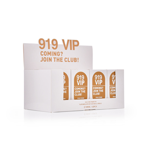 Parfum floral <span class=keywords><strong>de</strong></span> luxe personnalisé <span class=keywords><strong>de</strong></span> marque 30ML parfum d'<span class=keywords><strong>eau</strong></span> <span class=keywords><strong>de</strong></span> Cologne parfum <span class=keywords><strong>de</strong></span> brume corporelle en vaporisateur <span class=keywords><strong>Eau</strong></span> <span class=keywords><strong>de</strong></span> parfum ensemble <span class=keywords><strong>de</strong></span> parfum pour femmes - Product Image 6