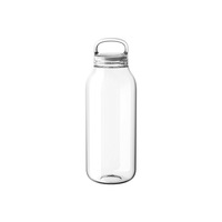 공장 도매 300ml 투명 트라이탄 핸들付き 스포츠 물병