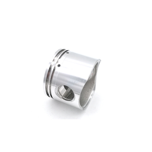 ชิ้นส่วนเครื่องทำความเย็น C-LN105M81เครื่องทำความเย็นคอมเพรสเซอร์กึ่งสุญญากาศอะไหล่ลูกสูบเชื่อมต่อก้านสำหรับซันโย - Product Image 5