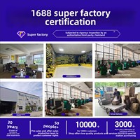 Ciseaux à pierre plats et pointus en acier à haute teneur en carbone, multi-spécifications, modèle 9902, vente en gros d'usine, pour outils de maçonnerie en pierre