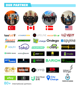 Kỹ Thuật Số biển cho thuê ngân hàng điện kisok | quảng cáo kỹ thuật số dấu hiệu điện thoại Trạm Sạc-Kinh Doanh cho thuê nhà cung cấp giải pháp - Product Image 6