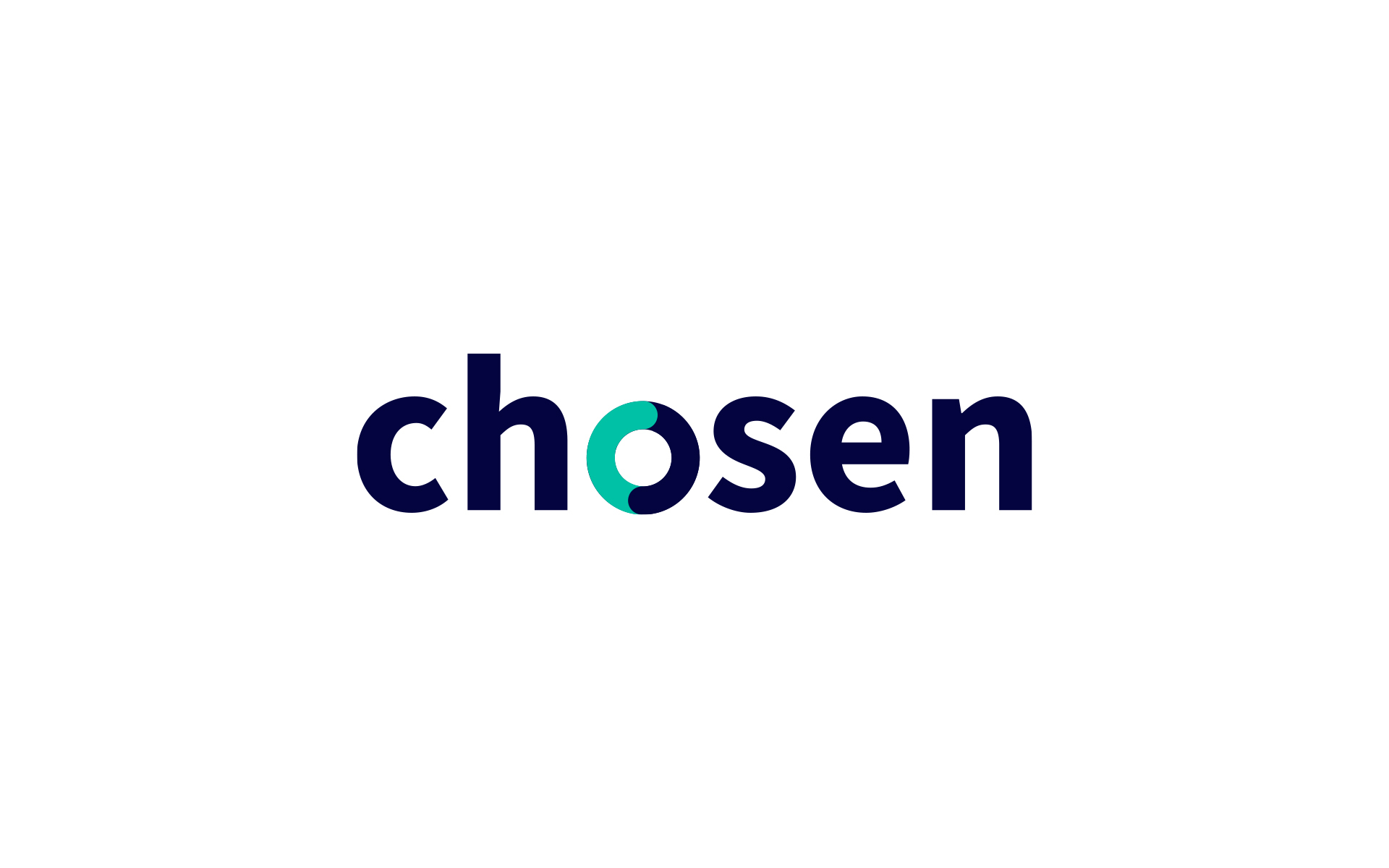 Guangdong Hongzhi Chucheng Packaging Technology Co., Ltd. logo