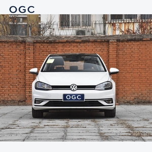 Volkswagen <span class=keywords><strong>Golf</strong></span> 2019, Volante a la Izquierda, 5 Plazas, 1.4T, Sedán <span class=keywords><strong>Automático</strong></span>, <span class=keywords><strong>Segunda</strong></span> <span class=keywords><strong>Mano</strong></span>, Precio Económico, Venta en Ghana, Suministro de China - Product Image 2