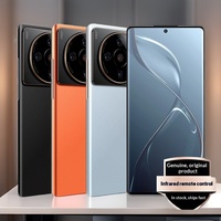 Smartphone X70 5G LTE, processeur Qualcomm Octa Core, compatibilité réseau complète, appareil photo avancé, Android, double SIM, anglais