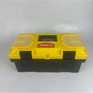 Kit combiné de soudage et de découpe portable, kit d'outils de soudage TIG et de découpe au plasma, torche et accessoires inclus - Product Image 5