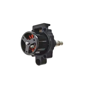 Original Brand New Agricultura Genuine Agras T10 <b>Water</b> Pump Motor Drones Accessories <b>Delivery</b> Pump Motor Repair Parts - Product Image 5