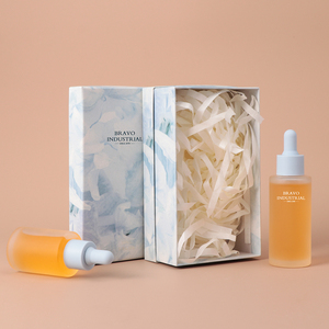 Lời chúc tốt nhất tùy chỉnh các tông màu xanh lá cây tái chế Thư Phong bì cao cấp phong bì với lời mời thiệp chúc mừng giấy phong bì - Product Image 1