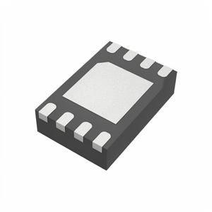 Electronic Circuit Components Original 8 TFDFN Exposed Pad MP2016DD-LF-Z Power Management (PMIC) - Product Image 1