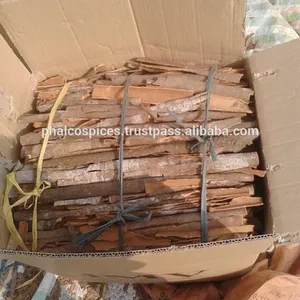 CASSIA PRENSADA PREMIUM DE VIETNAM DISPONIBLE - Product Image 6