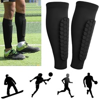 Manchon de compression de genou personnalisé orthèse de genou réglable thermique arthrite soulagement de la douleur couverture Protection genouillère