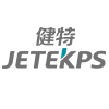 JETEKPS Guangzhou Electronics Co., Ltd.
