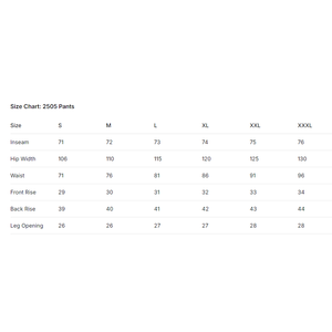 Conjunto de Ropa Exterior para Hombre Otoño Invierno, Nuevo Estilo, Chaqueta de Dos Piezas con Capucha, Sudadera Informal para Adolescentes - Product Image 5