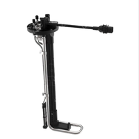 Nouveau capteur de niveau de liquide d'échappement diesel pour unité de transmission de données 04-31354-000 Marque d'origine Garantie de 6 mois