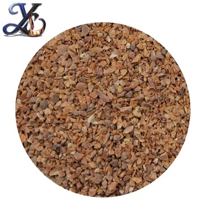 Magnesia Quemada <span class=keywords><strong>de</strong></span> Alta Pureza DBM <span class=keywords><strong>Refractaria</strong></span> 96% - Product Image 2