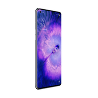 Smartphone OPPO original 12G+512G, écran AMOLED 2K de 6,7 pouces, Android 5G, nouveau téléphone portable SN8 Gen1 Pro, Find X5