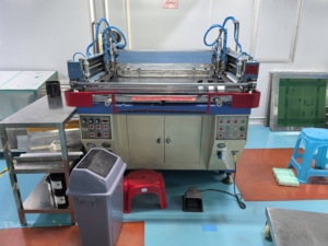 Tùy chỉnh kích thước lớn pcap màn hình cảm ứng không thấm nước USB <span class=keywords><strong>Touch</strong></span> Panel cảm ứng điện dung màn hình cho các quán - Product Image 5