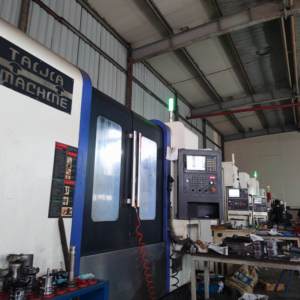 High Precision Custom Brass Cooper <strong>Products</strong> CNC Machining Service Turning Milling Parts with Rapid <strong>Prototype</strong> - Product Image 6