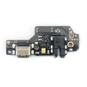 Carte USB <span class=keywords><strong>de</strong></span> téléphone portable pour Xiaomi <span class=keywords><strong>Redmi</strong></span> <span class=keywords><strong>Note</strong></span> <span class=keywords><strong>5</strong></span> 5A 6 7 8 8T 9 Pro, <span class=keywords><strong>connecteur</strong></span> <span class=keywords><strong>de</strong></span> Port <span class=keywords><strong>de</strong></span> <span class=keywords><strong>charge</strong></span>, pièce <span class=keywords><strong>de</strong></span> réparation <span class=keywords><strong>de</strong></span> carte <span class=keywords><strong>de</strong></span> chargeur USB - Product Image 1