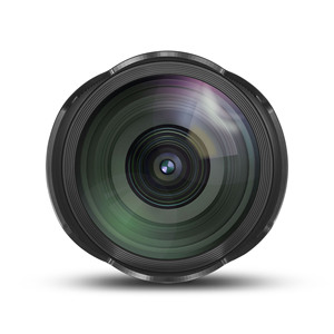 Lentes para Cámara YONGNUO YN14mm F2.8, Enfoque Automático AF/MF, Lente Principal Ultra Gran Angular con Actualización de Firmware por USB - Product Image 6