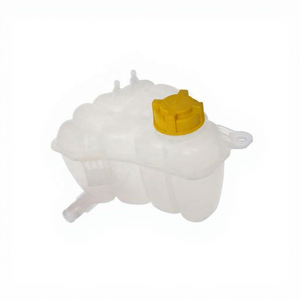 ถังขยาย2S65-8K218-BA 2S658K218BA esawever สำหรับฟอร์ด/เฟียสต้า - Product Image 1