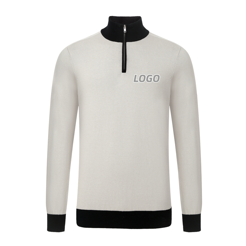 Bianco crema