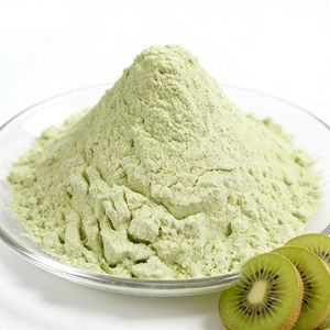 Poudre de jus frais de <span class=keywords><strong>kiwi</strong></span> en gros, qualité alimentaire, vente chaude, directement de l'usine - Product Image 3