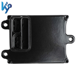 KY OEM 031100-3093 D1S D1R Ballast de phare au xénon HID 0311003093 pour Cadillac SRX Buick Land Rover Accessoires automobiles - Product Image 2