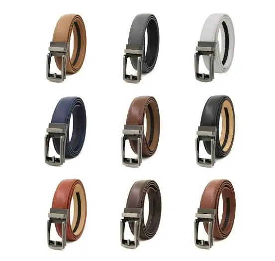 Venta de fábrica Bienvenido Cinturón brillante de lentejuelas de moda de mujer personalizado Hebillas de metal Cinturones de cintura para jeans