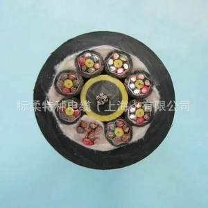 Cargadora de Orugas con Motor EPA de Conversión de Aceite a Electricidad de Larga Duración, Capacidad de Carga de 500 kg para Arena y Carbón - Product Image 5