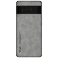 Coque de luxe antichoc en silicone TPU pour Google Pixel 9 8 Pro 7 Pro 6 8A 7A 6A 5A – Vente Flash