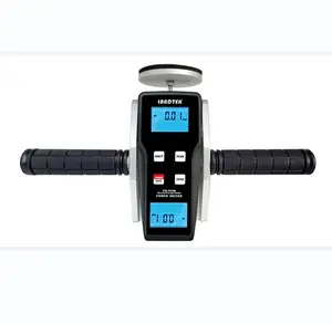 Manual Muscle Strength Tester Manufacturer Hand Held Muscle <strong>Testing</strong> <strong>Dynamometer</strong> FM-204M 50KG - Product Image 1