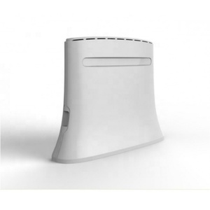 ZTE MF283+ - Product Image 1