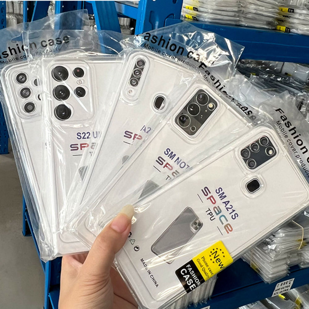 โปร่งใส