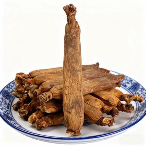 <span class=keywords><strong>Ginseng</strong></span> Rosso Autentico di Jilin Senza Zucchero, <span class=keywords><strong>Ginseng</strong></span> Coreano in Vendita - Product Image 4