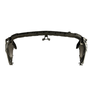 Pour Mercedes Benz <span class=keywords><strong>GLE</strong></span> 167 2020 2021 <span class=keywords><strong>2022</strong></span> <span class=keywords><strong>AMG</strong></span> Style pare-chocs avant assemblage couverture remplacement apprêté pour la peinture - Product Image 3