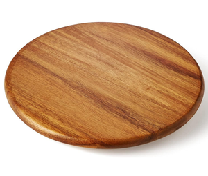 Tùy Chỉnh Bảng 360 Xoay Lưu Trữ Keo Lười Biếng <span class=keywords><strong>Susan</strong></span> Khay Nhiệm Vụ Nặng Nề Bàn Xoay Tấm Tổ Chức Cho Nhà Bếp - Product Image 1