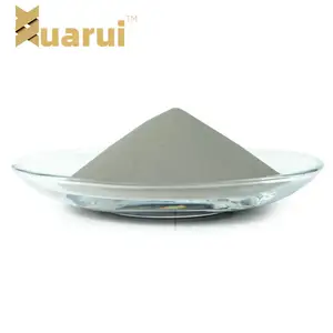 Giá rẻ độ tinh khiết cao Cobalt bột kim loại Cobalt bột giá với giá cả cạnh tranh cho các công cụ kim cương