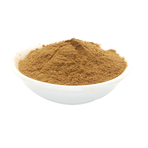 HALALKOSHER証明書KannaSceletium Tortuosumエキスカンナエキス - Product Image 2