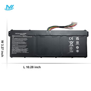 بطارية MYiYAE ap198k لـ Acer Aspire شجر - Product Image 4