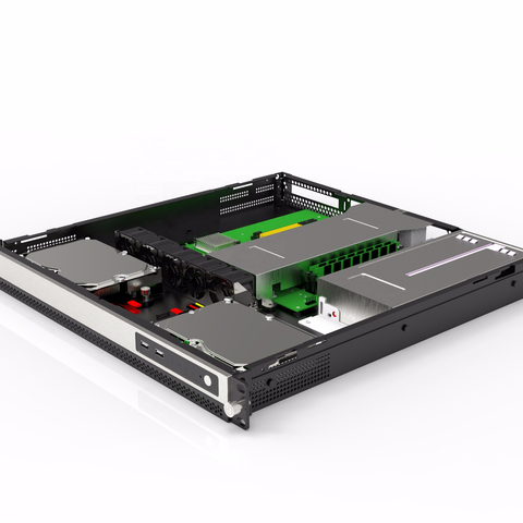 Scalable Server Pick #59 (870364)