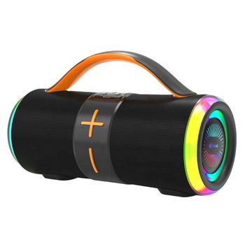 Company Overview - Guangzhou Kisonli Electronic Technology Co., Ltd.