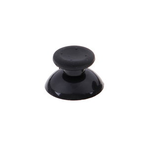 NSLikey 3D <span class=keywords><strong>Analog</strong></span> <span class=keywords><strong>Stick</strong></span> Mushroom Cover para <span class=keywords><strong>Xbox</strong></span> 360 <span class=keywords><strong>Controller</strong></span> 3D <span class=keywords><strong>Analog</strong></span> Thumb <span class=keywords><strong>Stick</strong></span> Thumbstick Joystick Cover - Product Image 6