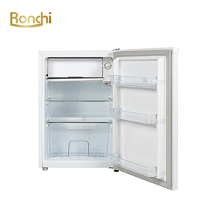 <span class=keywords><strong>Mini</strong></span>-réfrigérateur portable <span class=keywords><strong>de</strong></span> 70 litres à porte unique pour la vente / Congélateur électrique à compresseur écoénergétique pour usage domestique - Product Image 2