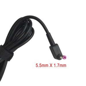 Ac <span class=keywords><strong>Adapter</strong></span> PA-1131-16 ADP-135KB T 135W 19V 7.1A Sạc Cho <span class=keywords><strong>Acer</strong></span> <span class=keywords><strong>Aspire</strong></span> V5-591g A715-71 A715-72 T6000 A517-51g A517-51 - Product Image 6