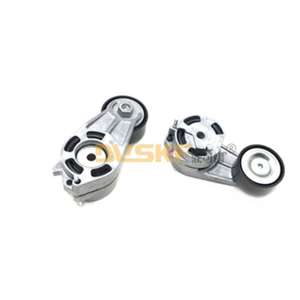 Holesale-polea tensora de correa, 12575509-D changan CS35 - Product Image 2