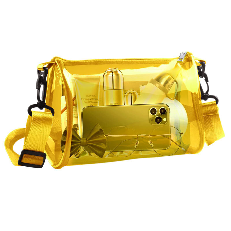 สีเหลือง