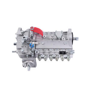 Pompe à injection de carburant de marque HongWang, directement de l'usine, 3974600 pour moteur diesel 6BT5.9, pièces de rechange haute performance - Product Image 3